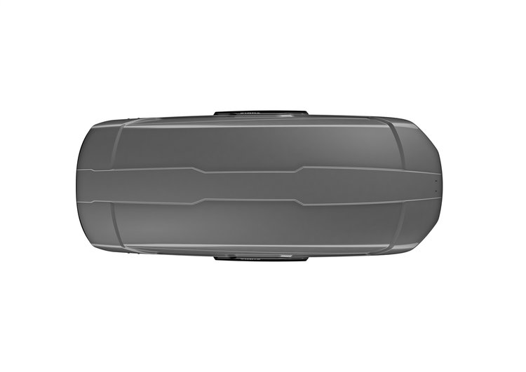 MOTION XT XL