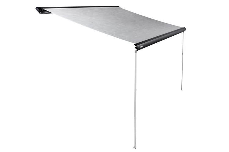 Roof Mount Awning 3.75m