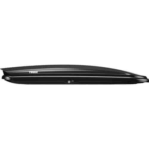 Sonic Alpine Roof Box
