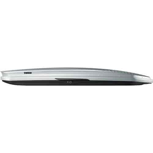 Sonic Alpine Roof Box