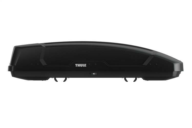 Force XT Sport