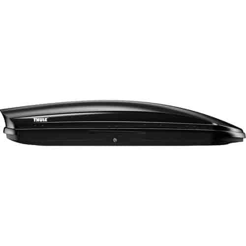 Sonic XL Roof Box