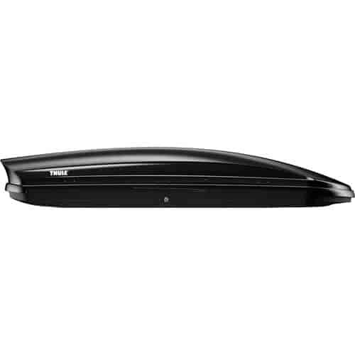 Sonic XXL Roof Box