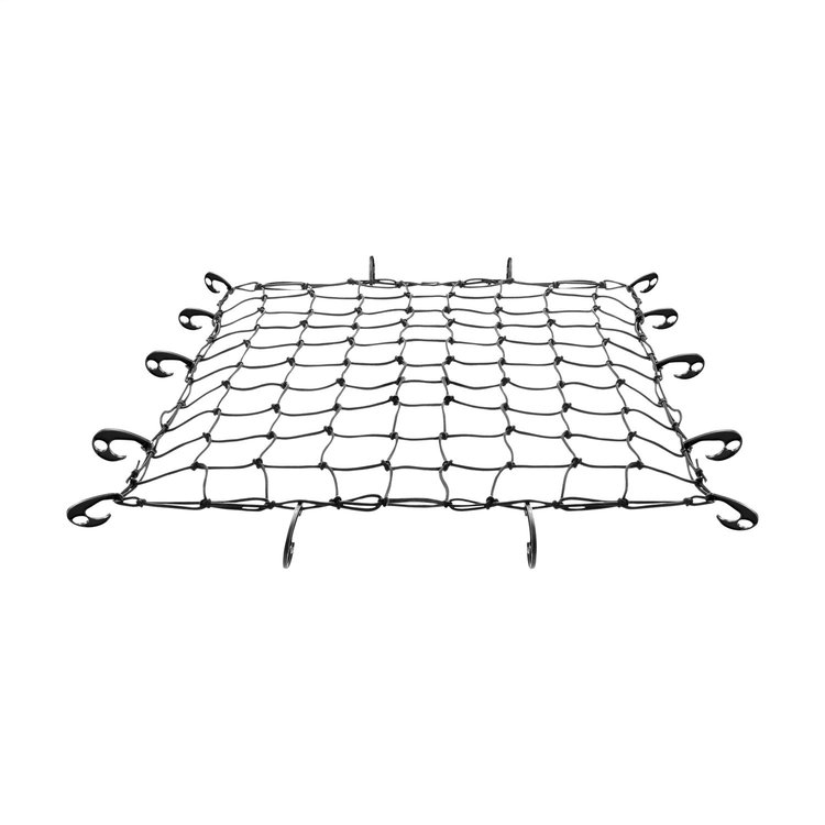 STRETCH CARGO NET