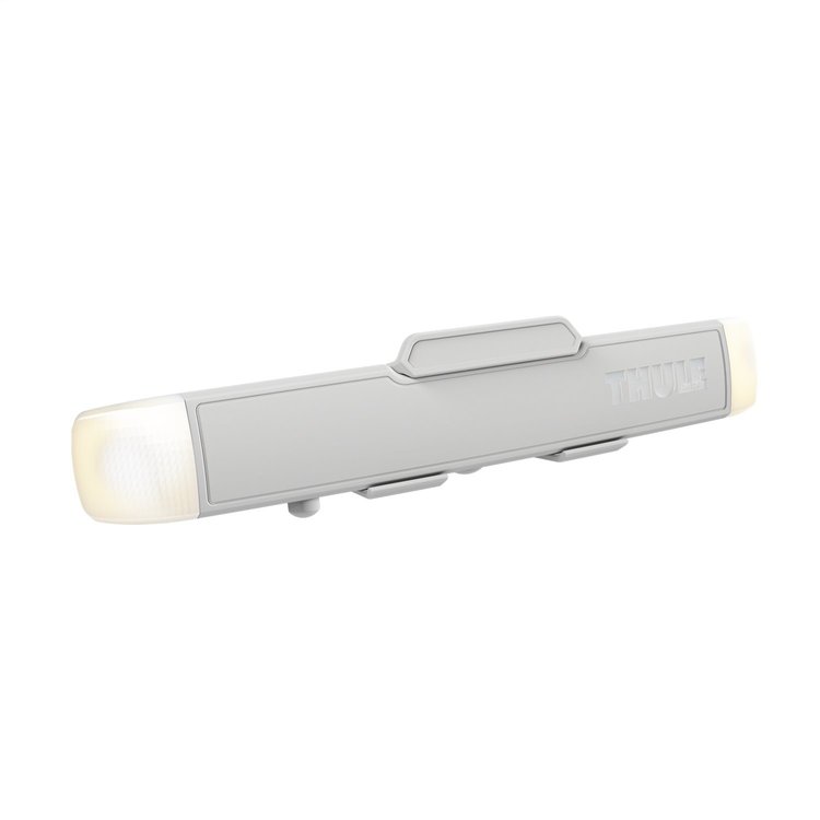 THULE BOX LIGHTS