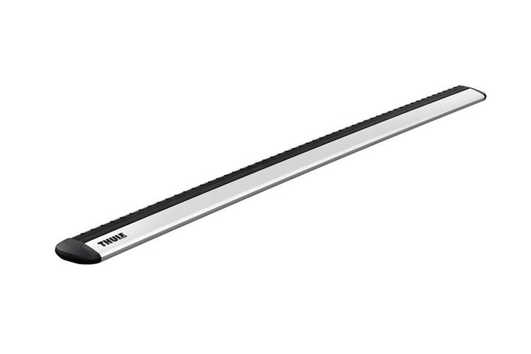 WINGBAR EVO 150 60?
