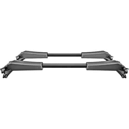 Board Shuttle Paddleboard and Surfboard Carrier