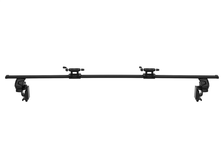 Bed Rider Pro Compact