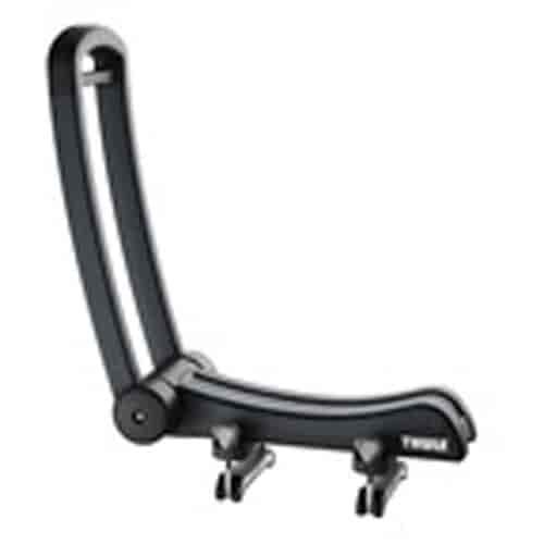 Hull-A-Port Aero Vertical Kayak Carrier