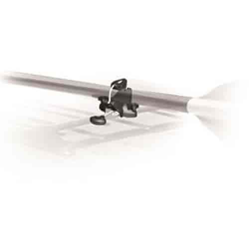Get-A-Grip For Use w/Items Up To 4 in./10 cm. Diameter