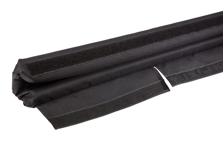 SURF PAD- NARROW  M