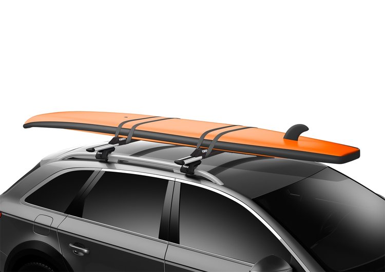 SURF PAD- WIDE  M