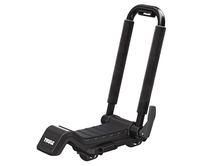 HullAPort XTR