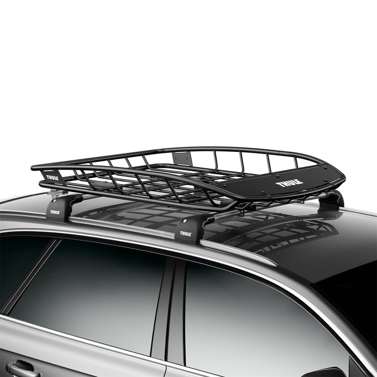 CANYON XT