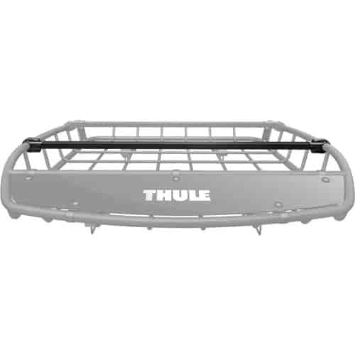 Thule Canyon Roof Top Cargo Basket