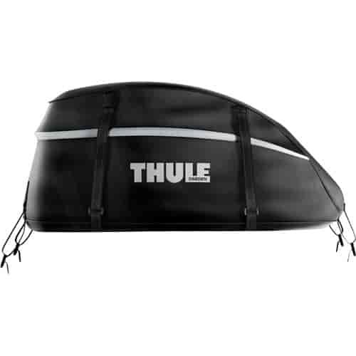 Outbound Cargo Bag