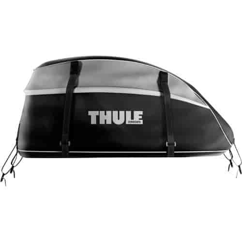 Interstate Roof Top Cargo Bag 16 cubic feet