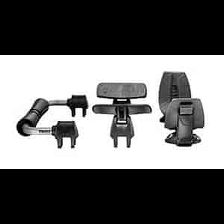Roll Model Load Assist Kayak Carrier