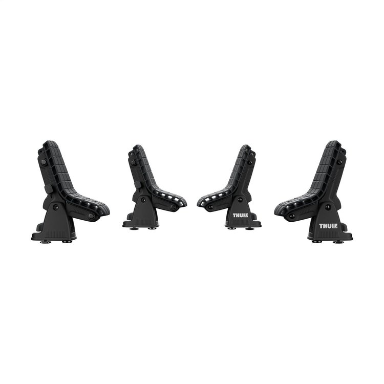 DOCKGRIP KAYAK SADDLE