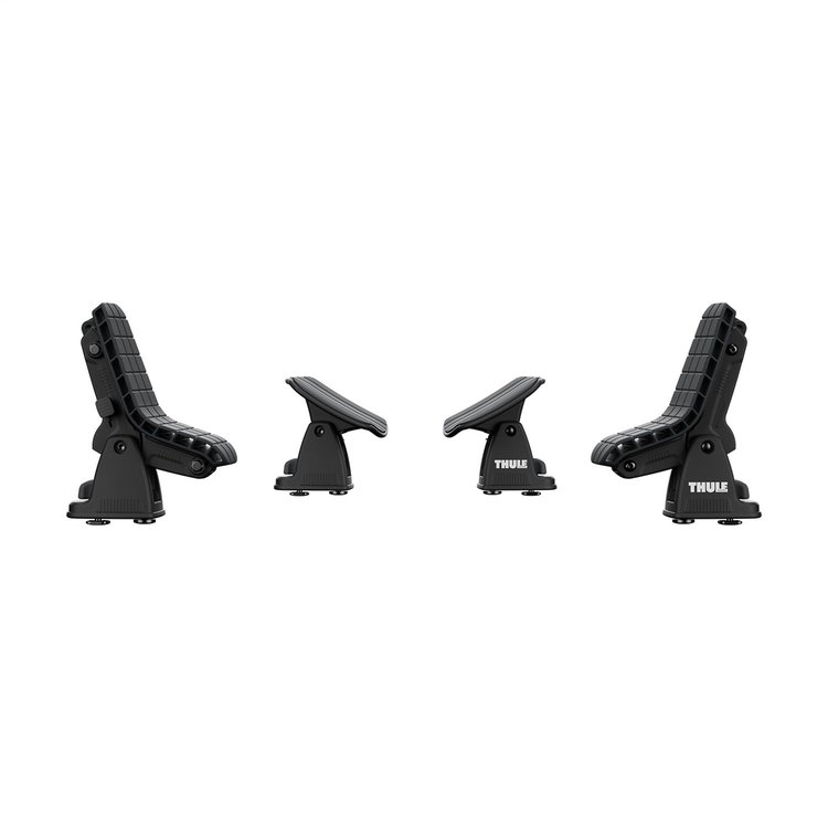 DOCKGLIDE KAYAK SADDLE