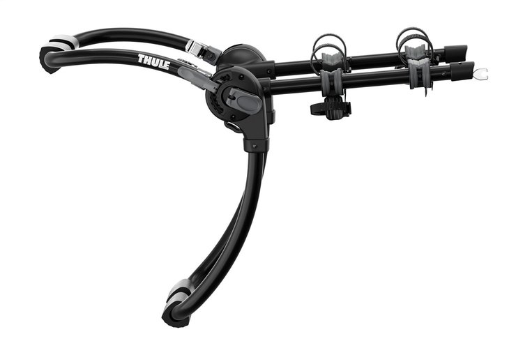GATEWAY PRO 2 BIKE
