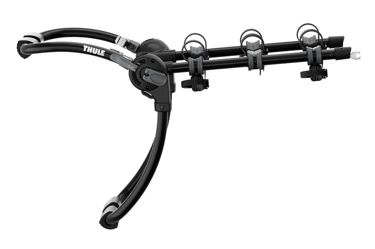 GATEWAY PRO 3 BIKE
