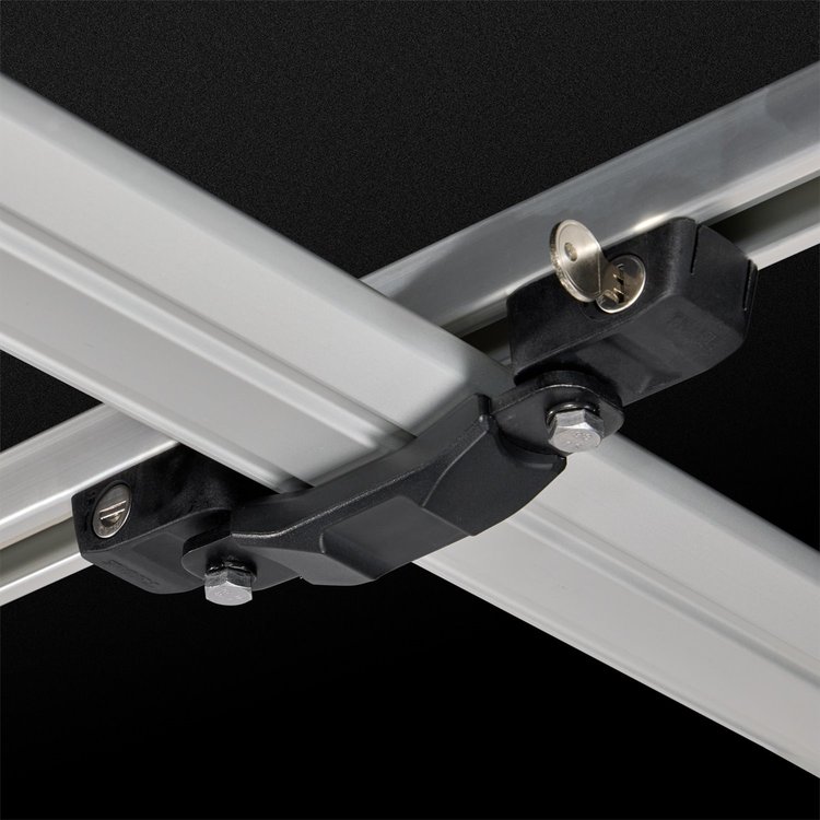MOUNTING BRACKETS
