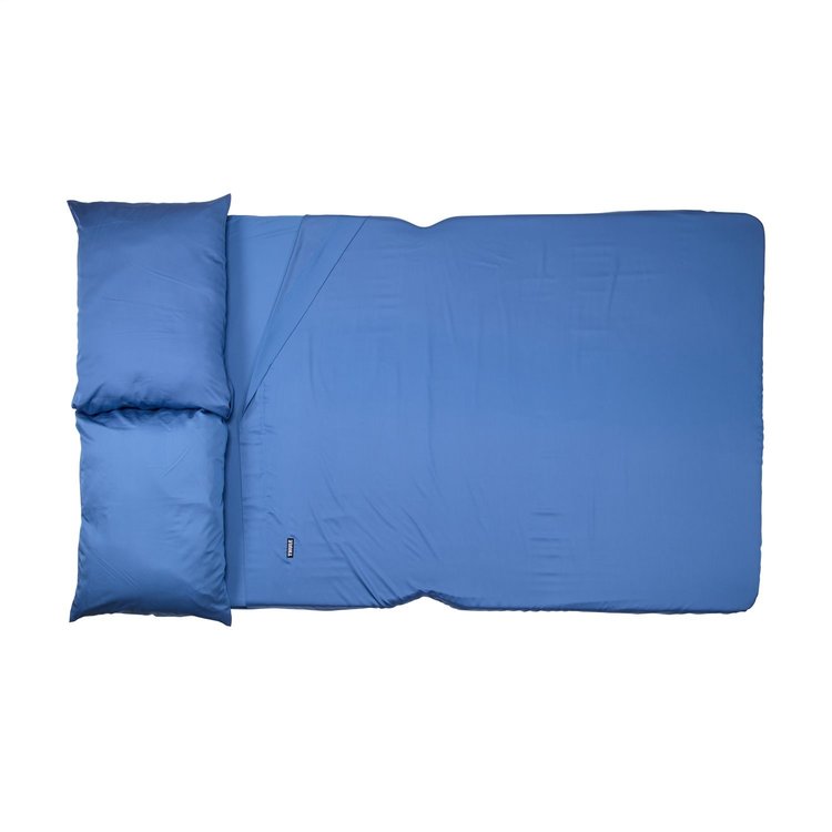 FITTED SHEETS FOR HYBOX-