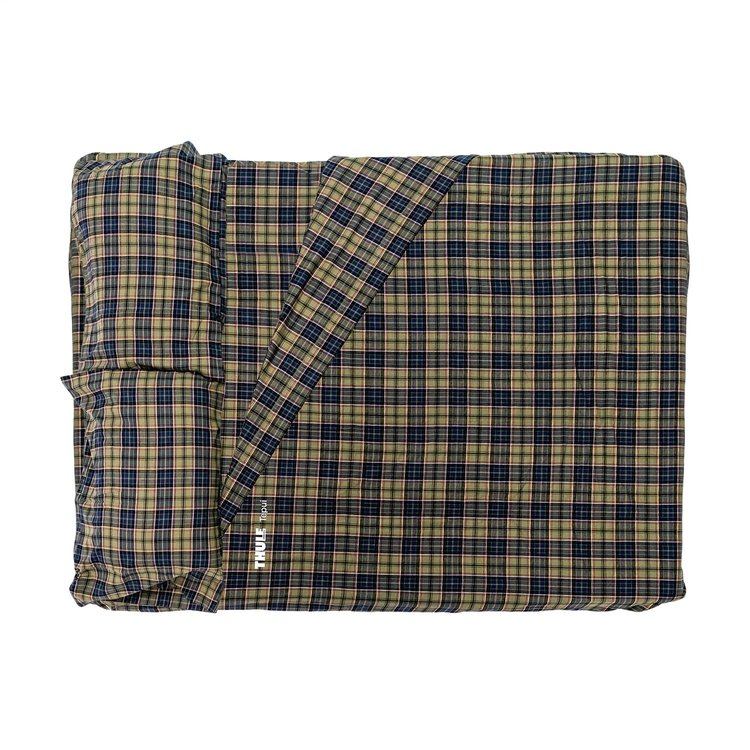 FLANNEL SHEETS FOR HYBOX