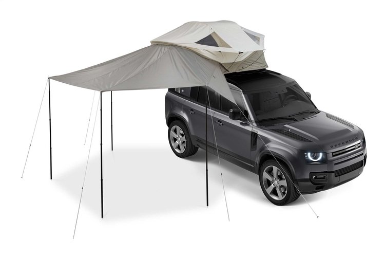 APPROACH AWNING L
