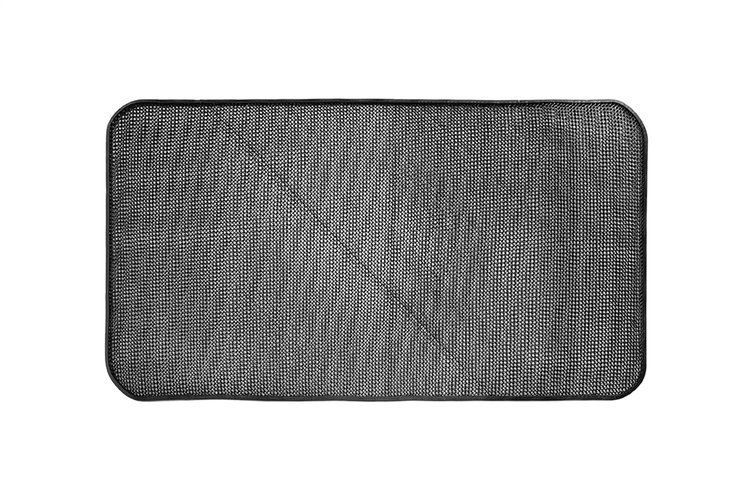 ANTI-COND MAT FOR AYER2