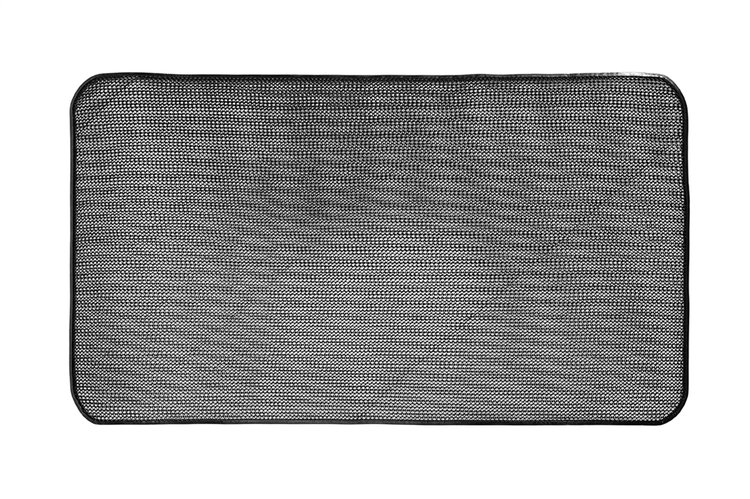 ANTI-CONDENSATION MAT