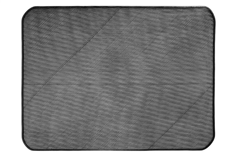 ANTI-CONDENSATION MAT