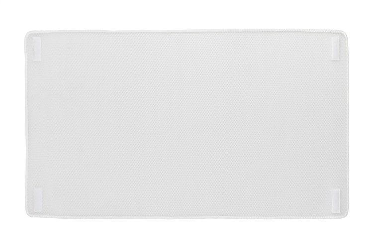 Anti-Condensation Mat Foo