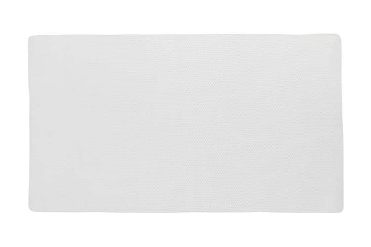 ANTI CONDENSATION MAT S