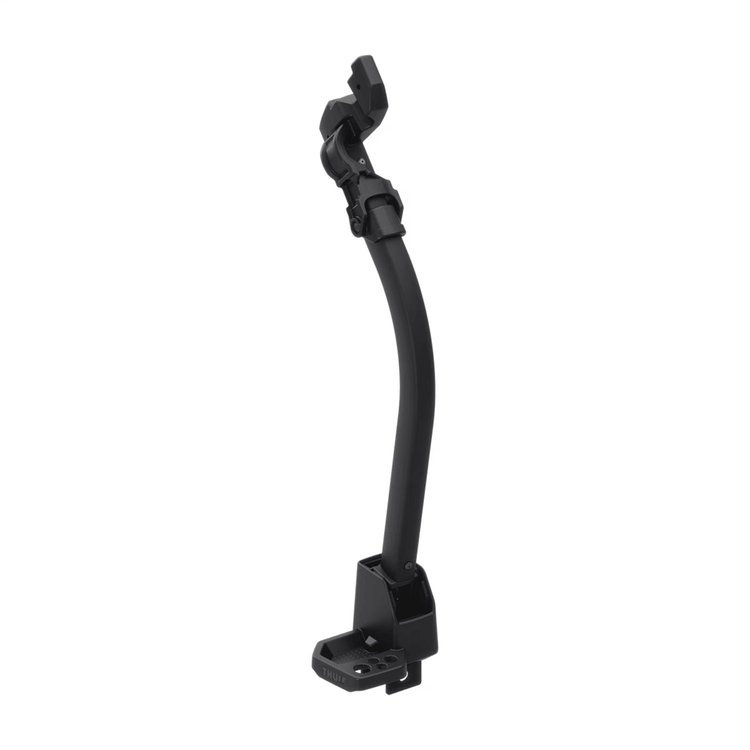 REVERT BIKE REPAIR HOLDER