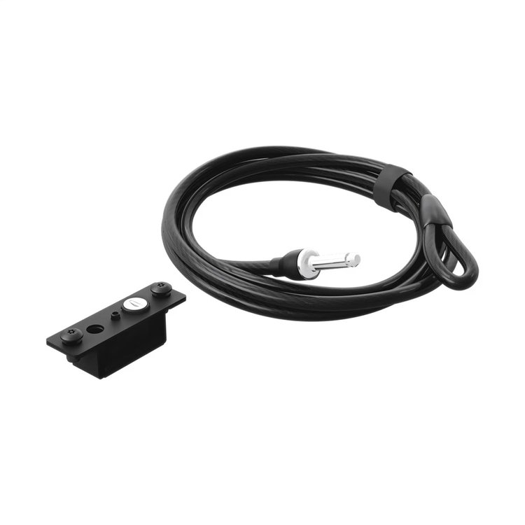 REVERT INTEGR BIKE LOCK