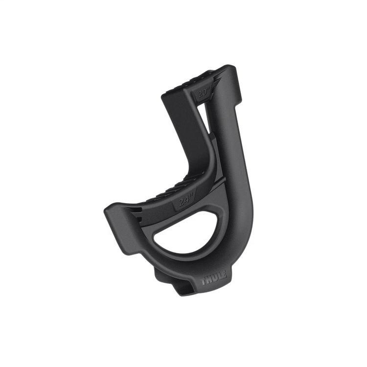 REVERT 20/24 WHEEL ADAPT