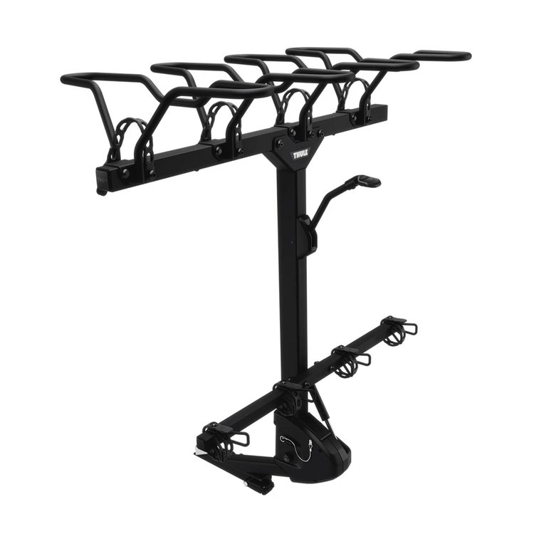 THULE REVERT 4-BIKE