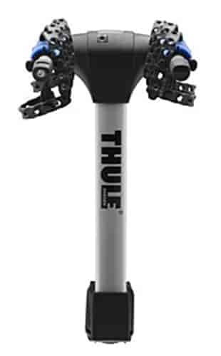 Apex Bike Rack Transports up to 4 bikes