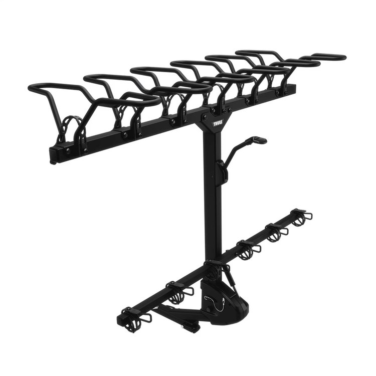 THULE REVERT 6-BIKE