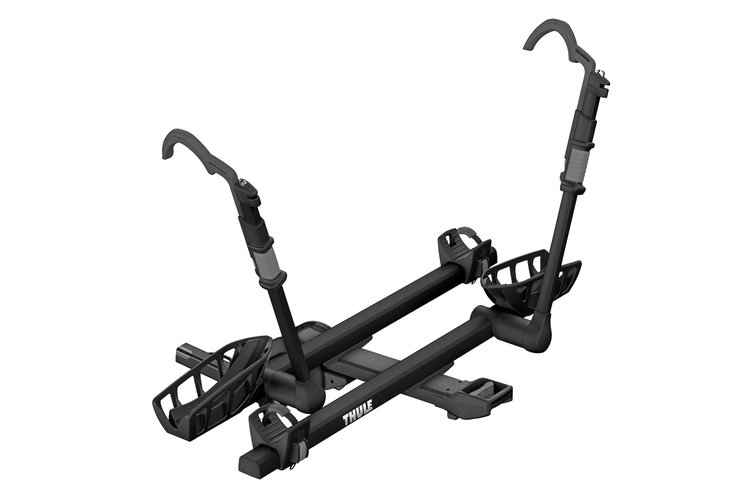 T2 Pro XTR 1.25" 2 Bike