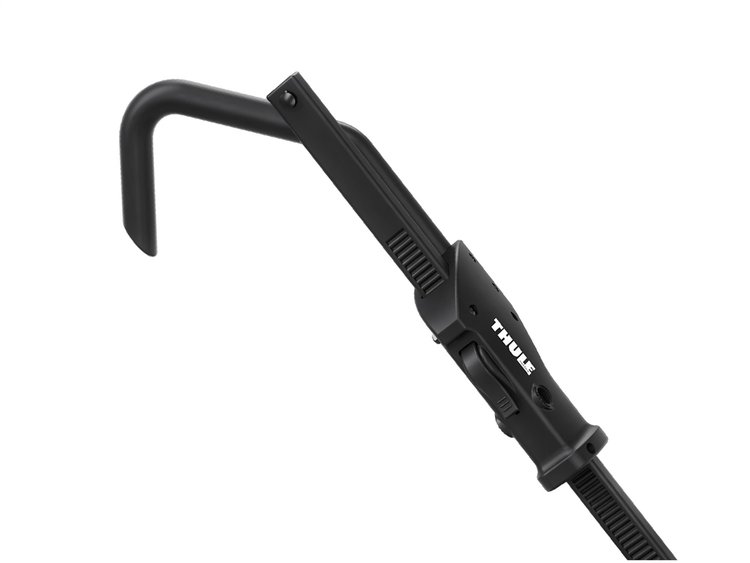 T2 Pro X 2 Bike AddOn