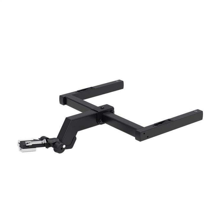 ARCOS HITCH CARGO PLATFRM