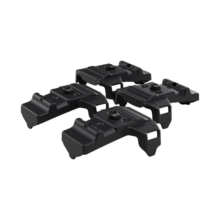 SANTU EASYFOLD XT KIT