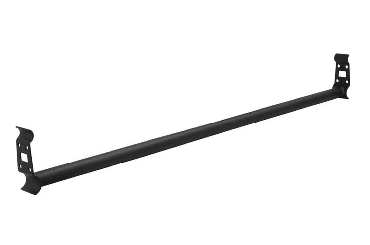 TRACRAC UNIV STEEL RACK