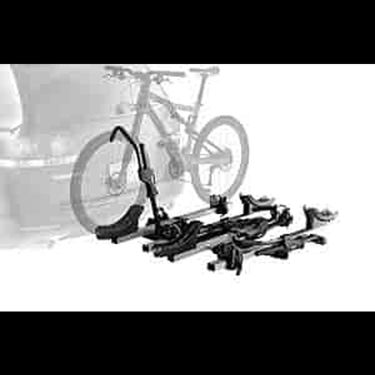 T2 Bike Add-On 2 Bike Add On