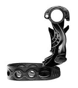 No-Sway Cage Accessory 2 pk