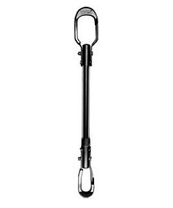 Frame Adapter