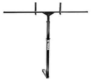 GoalPost Horizontal Watersport Carrier